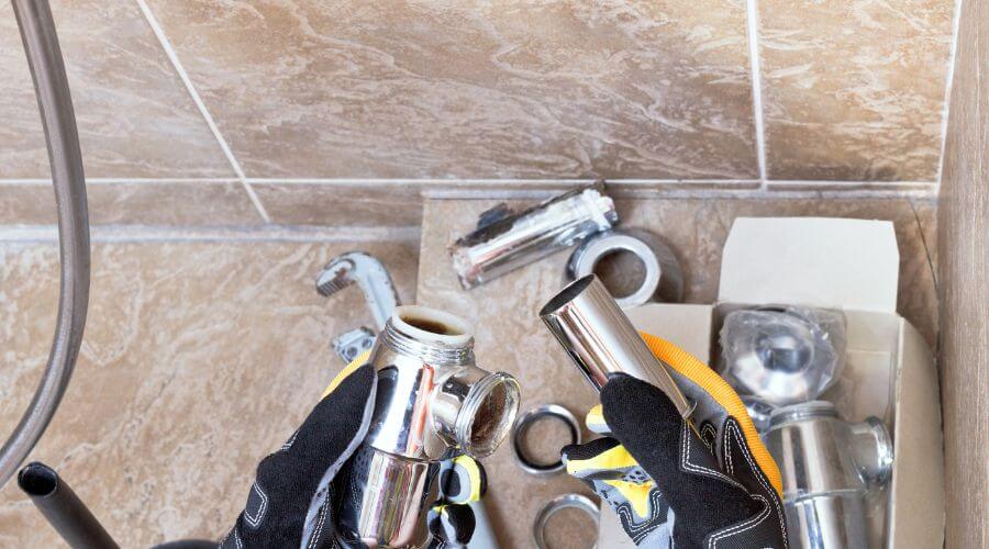 Local Siding Services in Hollywood, MD